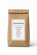 Evening Stillness