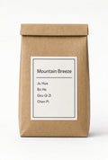 Mountain Breeze